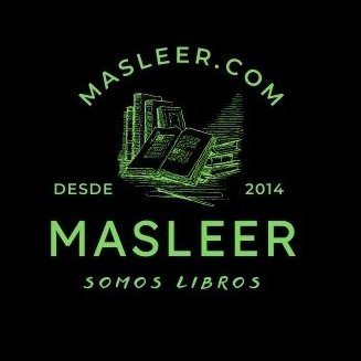 masleer Profile Picture