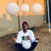 Ntsika Mzimela. (@ntsikamzimela) Twitter profile photo Ntsika Mzimela. (@ntsikamzimela) Twitter profile photo