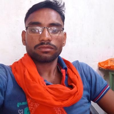 SinghSingariya's profile picture. TEACHER (PRIVATE)
POLTICAL SCIENCE,HISTORY, SOCIAL SCIENCE, RAJASTHAN AND INDIA GK
TARGET-UPSC  RAS
CONT.   8739821293