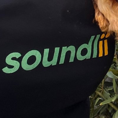 Soundlii is the go to destination for early career leaders as they navigate tough people stuff