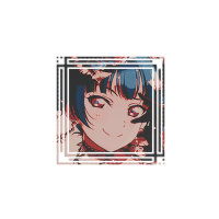 ๐จ๐๐๐๐๐. (@_imnotyoshiko) 's Twitter Profile
