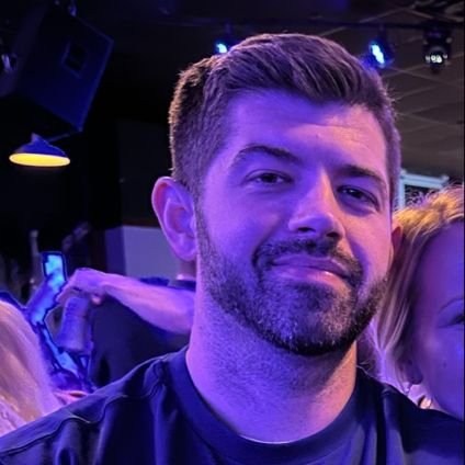 Jsteph2334's profile picture. #Fitness 💪🏻 | #Gamer 🎮  | Digital Marketing