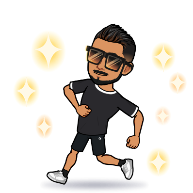 AndresR49025678's profile picture. 