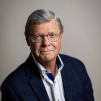 Charlie Sykes (@sykescharlie) 's Twitter Profile