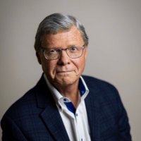 Charlie Sykes(@SykesCharlie) 's Twitter Profile Photo