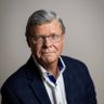 SykesCharlie's profile picture. Author, Substack newsletter “To the Contrary.” Dog owner, grandfather. Still Never Trump. https://t.co/W264eBcve2