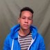Luis F. (@luimi_04) Twitter profile photo Luis F. (@luimi_04) Twitter profile photo