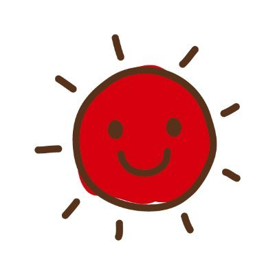 naruhodo_japan's profile picture. 
