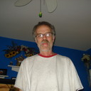 rick mcleod - @oldjetfan - Twitter