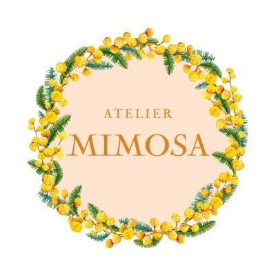 _Atelier_mimosa Profile Picture