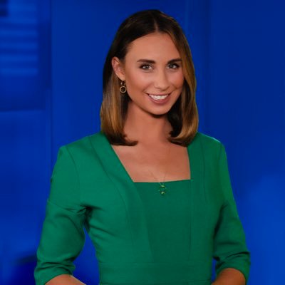 LaurenDonovanTV Profile Picture