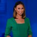 Lauren Donovan (@LaurenDonovanTV) Twitter profile photo