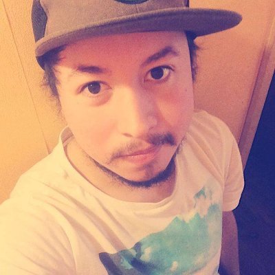 Maatooh1's profile picture. -28, Chilean 🇨🇱
Industrial Civil Engineer 🏗️
-C/C++ VB6 #OldSchoolDev 🖥️🔧
High and low level disruptive development 💡💻
Drum & bass ♥
CEO/Dev @GStack_la