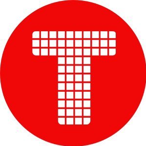 Talara Tv NOTICIAS, es un medio de comunicación digital al servicio de la comunidad, para ofrecerles información veraz, objetiva e independiente.