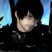 Sunblade Tactician (@sunbladet) Twitter profile photo Sunblade Tactician (@sunbladet) Twitter profile photo
