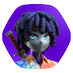 Pepe (@dukeghdfghmp) Twitter profile photo Pepe (@dukeghdfghmp) Twitter profile photo
