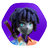 dukeghdfghmp's profile image