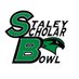 StaleyScholarBowl (@StaleyBowl) Twitter profile photo