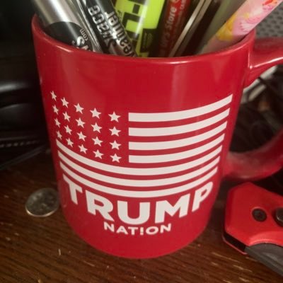 mlf4djt Profile Picture