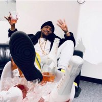 Jayy1Tre (@xjayy1tre_tv) 's Twitter Profile