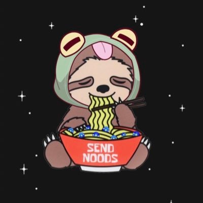 mikebarb8's profile picture. Dad, Crypto, Cook 🧪⚛️