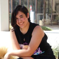 jessica Baca (@jessica_baca_) 's Twitter Profile