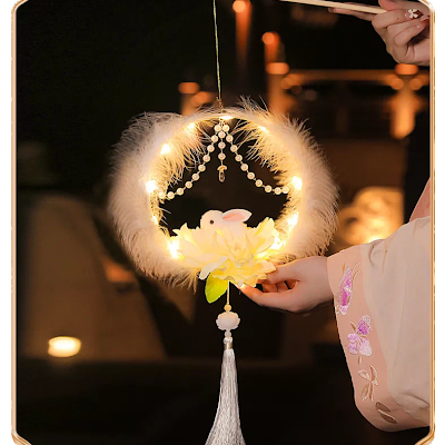 guoqiangz1627's profile picture. 