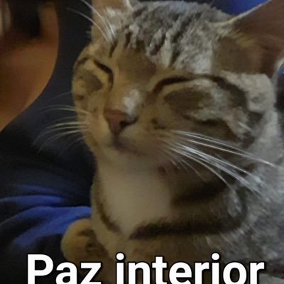 Reiki_Az's profile picture. 