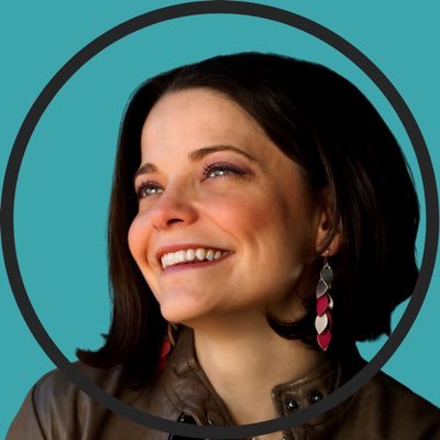 Dana Sednek Profile