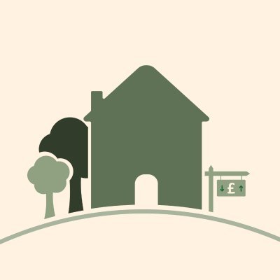 🔦 Google Chrome extension for tracking property prices in Northern Ireland. Support the search at: https://t.co/AwVMgnkvGZ