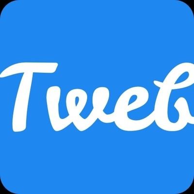 Guidelines to take the first step in online digital business 101, all you need is to follow us for our tweets or message us.