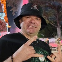 Vernon Wilson (@vernonwilsonjr) 's Twitter Profile Photo