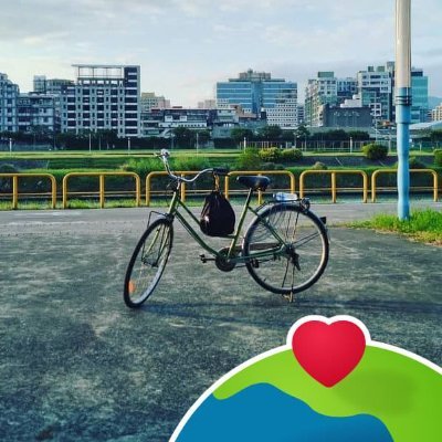 SidneySu6's profile picture. 喜歡棒球、籃球、慢跑、爬山與各種運動，也喜歡蒐集與拍攝TOMICA🚕🚗🚐🚓🚑🚅🚄
Taiwan🇹🇼