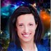 Rebecca Rettig (@rebeccarettig1) Twitter profile photo Rebecca Rettig (@rebeccarettig1) Twitter profile photo