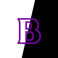 BUBBA (@itbubba_) 's Twitter Profile