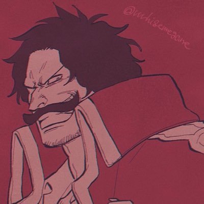 حـمـدٓ | Roger 🇸🇦さんのプロフィール画像