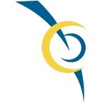 infoeyecom's profile picture. 株式会社インフォアイはアパレル業向けソリューションの構築と運営、画像切り抜き加工サービスを提供しています。
サービスの最新情報や画像加工事例、インド事務所のスタッフのことなどを呟いています✨
●Apple Consultants Network認定
●Claris FileMaker SBA PARTNER