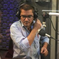 Javier Tairovich (@petizojavier) 's Twitter Profile