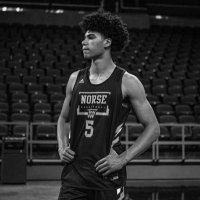 LJ Wells (@ljwells4) 's Twitter Profile