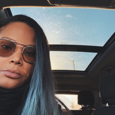 LcElsyxo's profile picture. lioness...find your purpose