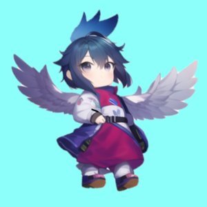 無言フォロー失礼します&歓迎します!オープンワールドゲームや自然や動物大好き🐈 初心者さま向けゲーム解説動画やゲーム配信などYoutubeで活動中!一度見てやって下さい!コラボやお仕事のご依頼はDMもしくは👉otomati1026@gmail.comまでお願い致します