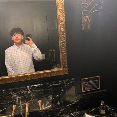 codeinewita40's profile picture. wesssttt