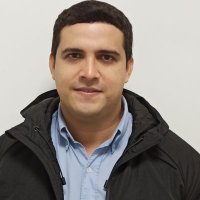 D.Infanzón (@difanzon) 's Twitter Profile
