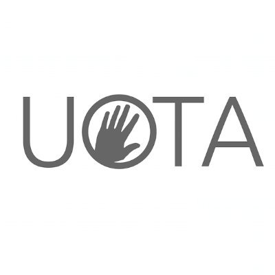 Official Twitter account of the Utah Occupational Therapy Association (UOTA).  Non-profit, member-driven organization to support occupational therapy in UT.