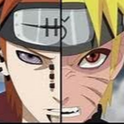 Saschi21ProZ's profile picture. 