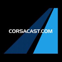 Corsacast (@corsacast) 's Twitter Profile