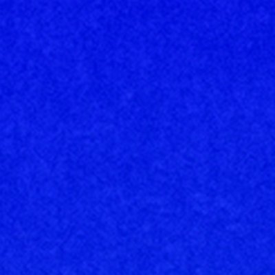 iIndeedDid's profile picture. 