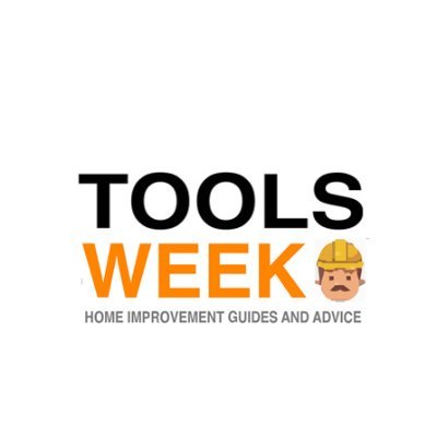 ToolsWeek is a blog that provides readers with information about tools for home improvement. It also offers reviews of tools, tips and tricks, and other DIY