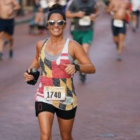 Sue McD (@runsue19) 's Twitter Profile Photo Sue McD (@runsue19) 's Twitter Profile Photo