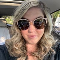 Kelsey Toure (@toureteaches) 's Twitter Profile Photo Kelsey Toure (@toureteaches) 's Twitter Profile Photo